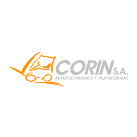 corin_logo