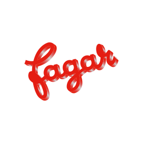 Logo Fagar
