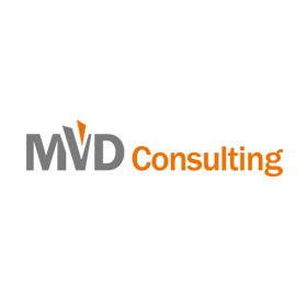 mvd_logo