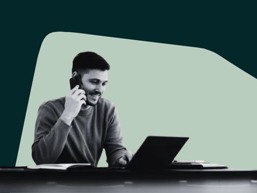 Mejor Agencia Digital Uruguay