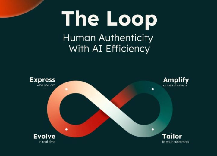 Mejor Agencia Digital Uruguay