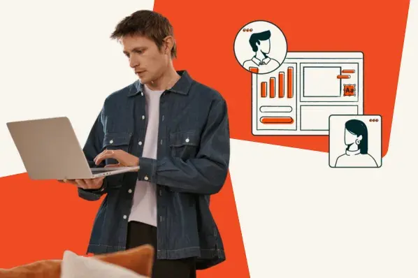 Mejor Agencia Digital Uruguay