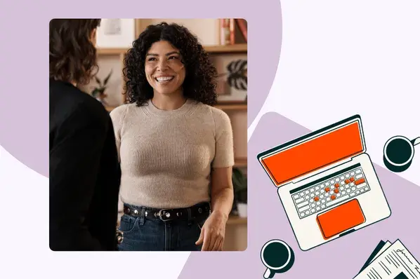 Mejor Agencia Digital Uruguay