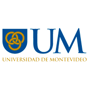 Mejor Agencia Digital Uruguay
