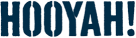 hooyah sm